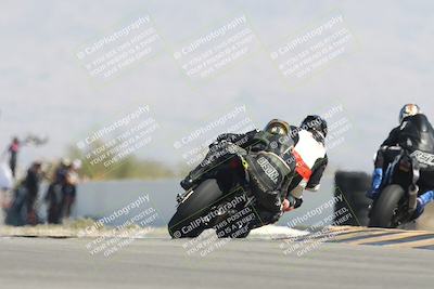 media/Oct-04-2025-CVMA (Sat) [[408bcdd6e4]]/Race 2-Amateur Formula Open/